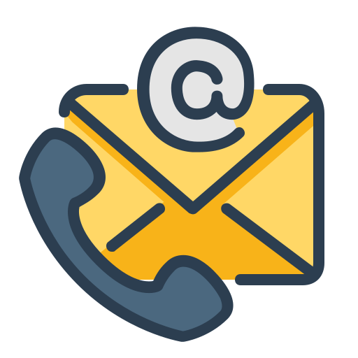 Resume Icon.png