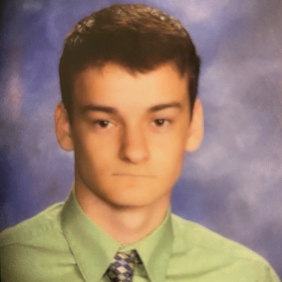 Joe Gismondi Profile Picture