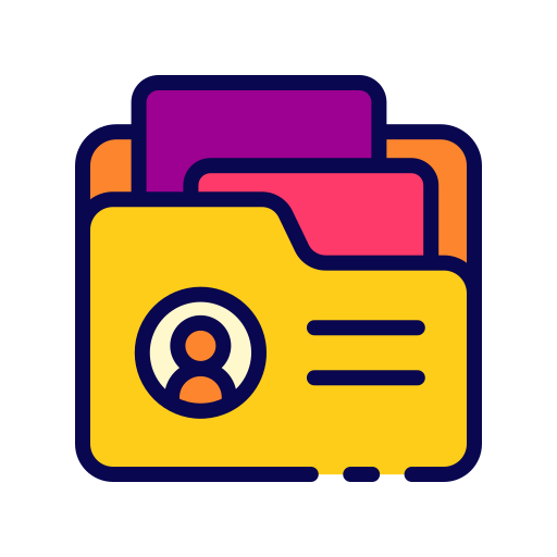 Resume Icon.png