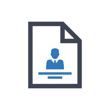 Resume Icon.png